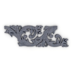decor 3D Model Preview #cb3864da