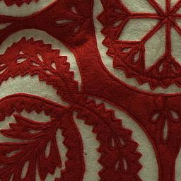 Download 3d cad models, 3d max textures, 3d help