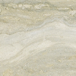 Travertine