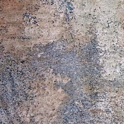 Concrete