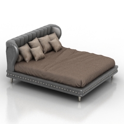 Download 3d cad models, 3d max textures, 3d help