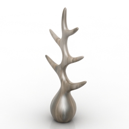 Download 3d cad models, 3d max textures, 3d help