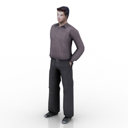 Download 3d cad models, 3d max textures, 3d help