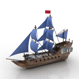 Download 3d cad models, 3d max textures, 3d help