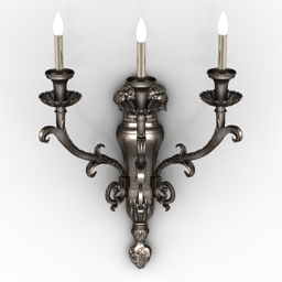 Download 3d cad models, 3d max textures, 3d help