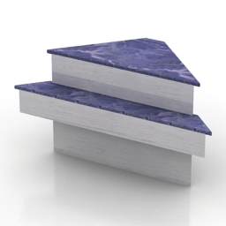 Download 3d cad models, 3d max textures, 3d help