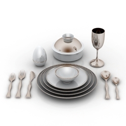 Download 3d cad models, 3d max textures, 3d help