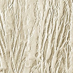 Stucco