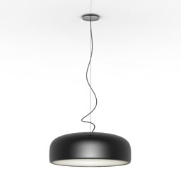 Download 3d cad models, 3d max textures, 3d help