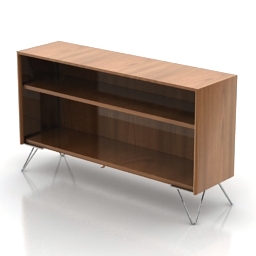 Download 3d cad models, 3d max textures, 3d help