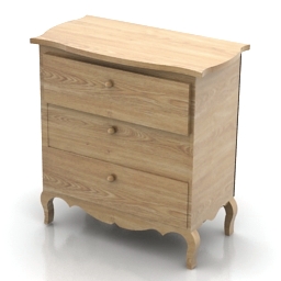 Download 3d cad models, 3d max textures, 3d help