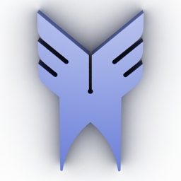 Download 3d cad models, 3d max textures, 3d help