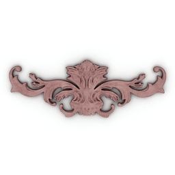 Download 3d cad models, 3d max textures, 3d help