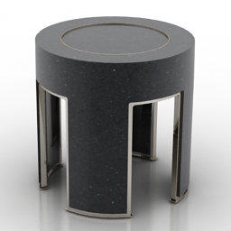 Download 3d cad models, 3d max textures, 3d help