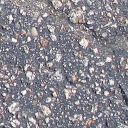 Concrete