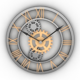 Download 3d cad models, 3d max textures, 3d help
