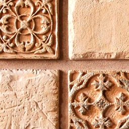 Download 3d cad models, 3d max textures, 3d help