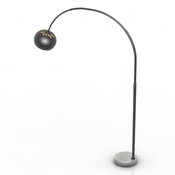 Download 3d cad models, 3d max textures, 3d help
