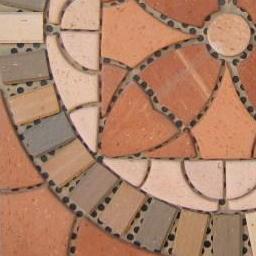 Download 3d cad models, 3d max textures, 3d help