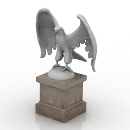 Download 3d cad models, 3d max textures, 3d help