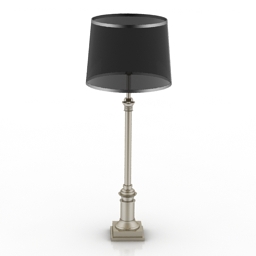 Download 3d cad models, 3d max textures, 3d help