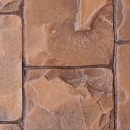 Download 3d cad models, 3d max textures, 3d help