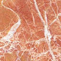 Marble