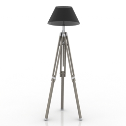 Download 3d cad models, 3d max textures, 3d help