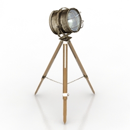 Download 3d cad models, 3d max textures, 3d help
