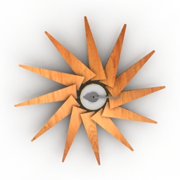 Download 3d cad models, 3d max textures, 3d help