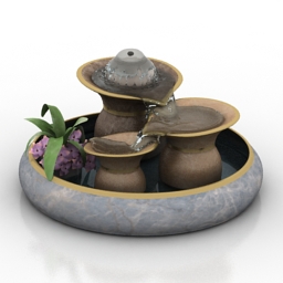 Download 3d cad models, 3d max textures, 3d help