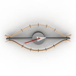 Download 3d cad models, 3d max textures, 3d help