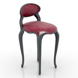 Download 3d cad models, 3d max textures, 3d help