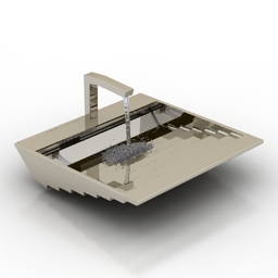 Download 3d cad models, 3d max textures, 3d help