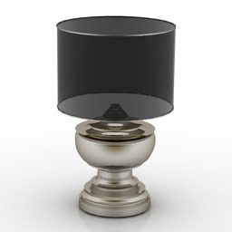 Download 3d cad models, 3d max textures, 3d help
