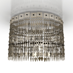 Download 3d cad models, 3d max textures, 3d help