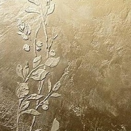 Stucco