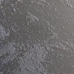 Stucco