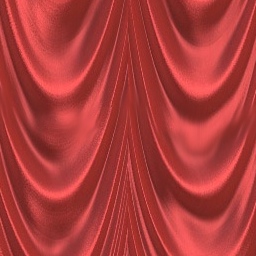 Download 3d cad models, 3d max textures, 3d help