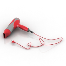 Download 3d cad models, 3d max textures, 3d help