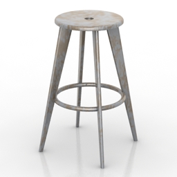 Download 3d cad models, 3d max textures, 3d help