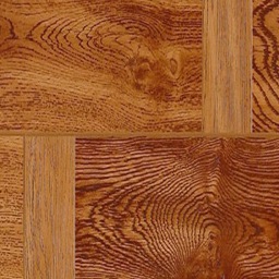 Laminate
