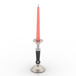 Download 3d cad models, 3d max textures, 3d help