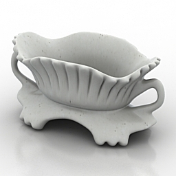 Download 3d cad models, 3d max textures, 3d help