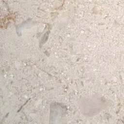 Marble