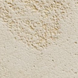 Stucco
