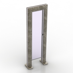 Download 3d cad models, 3d max textures, 3d help