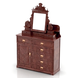 Download 3d cad models, 3d max textures, 3d help