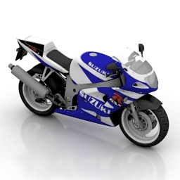 Download 3d cad models, 3d max textures, 3d help