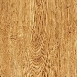 Laminate